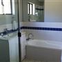 Ipswich Country Motel