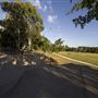 Bob Gibbs Park