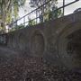 Bob Gibbs Park
