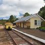 Atherton Herberton Historic Railway