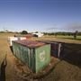Redbank Plains Recreation Reserve