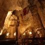 Capricorn Caves