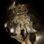Capricorn Caves