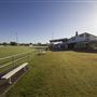 Briggs Road Sporting Complex