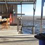 Remote Island Hideaway - Mudflats