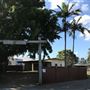 Cairns Showgrounds