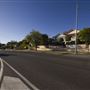 Limestone Street - between Burnett & Nicholas Sts