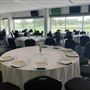 Ipswich Events & Entertainment Centre