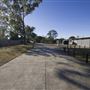 George Alder Tennis Centre