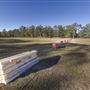 Willey Street BMX Park
