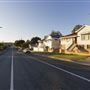 Roderick Street