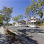Roderick Street