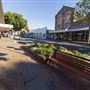 Brisbane Street