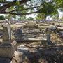 Ipswich General Cemetary