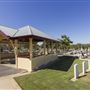 Ipswich General Cemetary