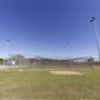 Ivor Marsden Memorial Sports Centre
