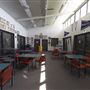 Ivor Marsden Memorial Sports Centre