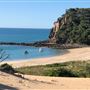Great Keppel Island - Wop-Pa - Butterfish Bay