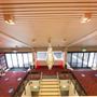 Ipswich Civic Centre