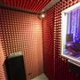 Studio 188