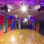 Studio 188