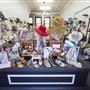 Obsession Shoes Boutique
