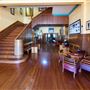 Barron Valley Hotel