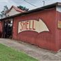 Historic Village Herberton