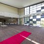 North Ipswich Reserve Corporate Centre