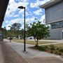University of Southern Queensland / Springfield Campus - Exteriors