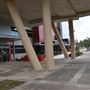 University of Southern Queensland / Springfield Campus - Exteriors