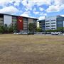 University of Southern Queensland / Springfield Campus - Exteriors