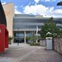 University of Southern Queensland / Springfield Campus - Exteriors