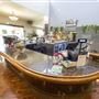 Prince Alfred Hotel - Plantations Cafe & Harry Brown's Liquor store