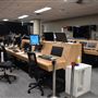 University of Southern Queensland / Springfield Campus - Media Centre