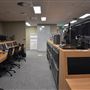 University of Southern Queensland / Springfield Campus - Media Centre