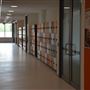 University of Southern Queensland / Springfield Campus - Building B