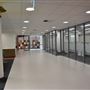 University of Southern Queensland / Springfield Campus - Building B