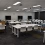 University of Southern Queensland / Springfield Campus - Building B