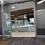 University of Southern Queensland / Springfield Campus - Building B
