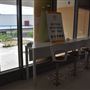 University of Southern Queensland / Springfield Campus - Building B