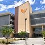 University of Southern Queensland / Springfield Campus - Building B
