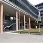 University of Southern Queensland / Springfield Campus - Building B