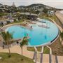 Yeppoon Lagoon - Beach Front Infinity Lagoon
