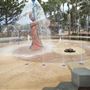 Keppel Kraken - Aquatic Play Park