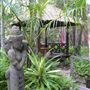 Nob Creek Pottery - Pottery Store & Gallery Space