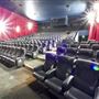 Limelight Cinemas