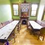Indian Mehfil Restaurant