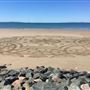 Yeppoon Foreshore