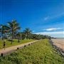 Yeppoon Foreshore